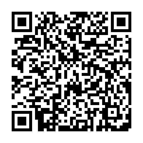 QR code for RZB 789
