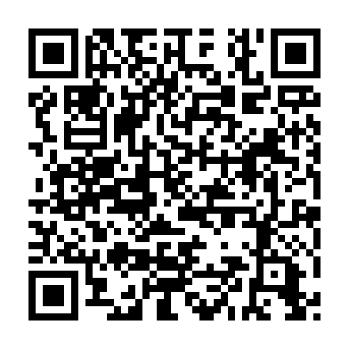 QR code for RZB258