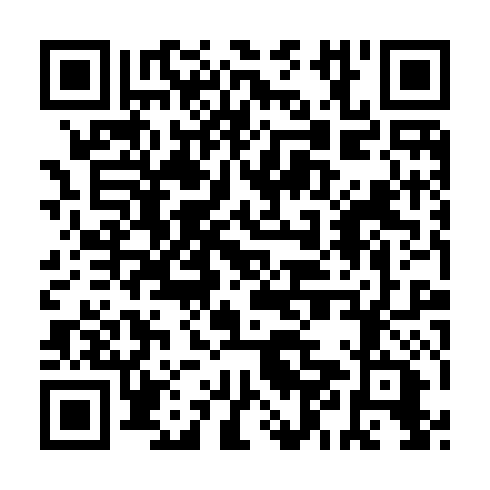 QR code for RZC 107