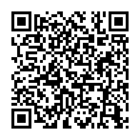 QR code for RZC 219