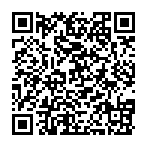 QR code for RZC 510