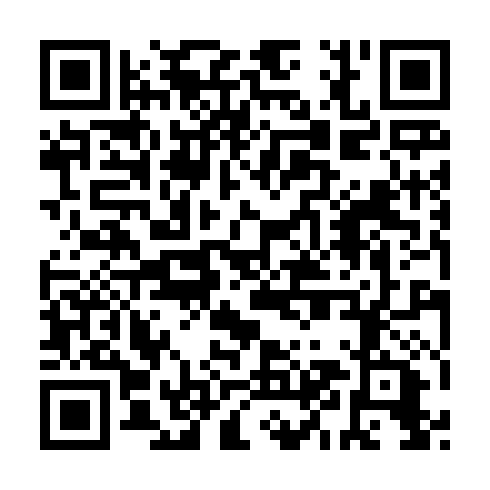 QR code for RZC 664