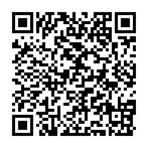 QR code for RZC103