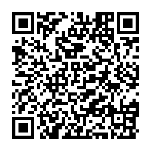 QR code for plate RZC 253
