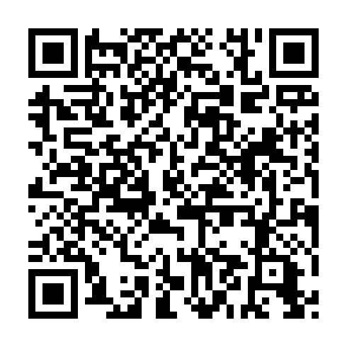 QR code for RZD 574