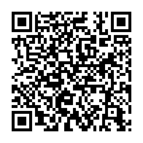 QR code for RZD 675