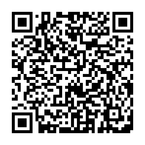 QR code for RZD 847