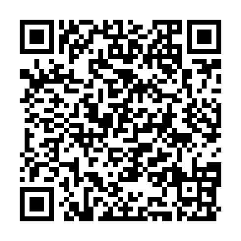 QR code for RZD 903
