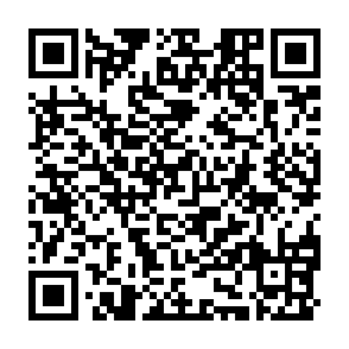 QR code for RZD247