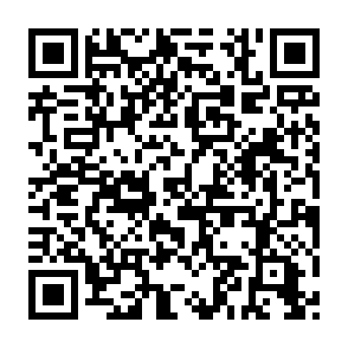 QR code for RZE 078