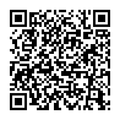 QR code for RZE 465