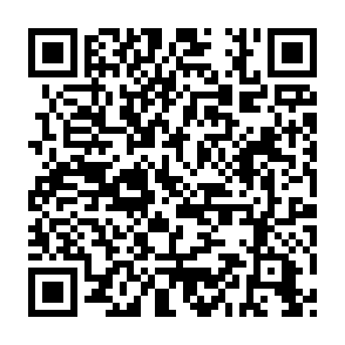 QR code for RZE 600