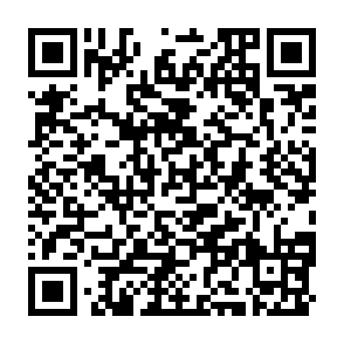 QR code for RZE 837