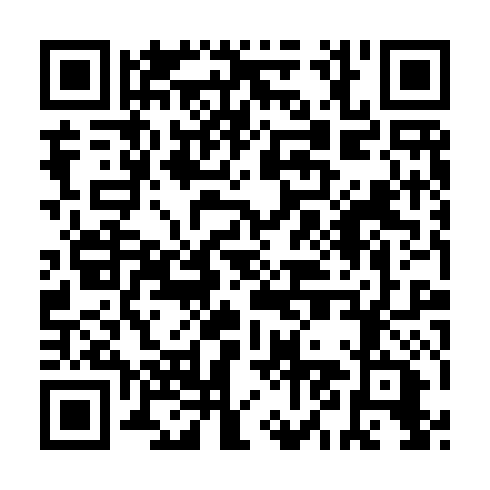 QR code for RZE001