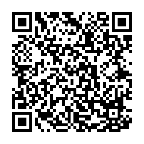 QR code for RZE222