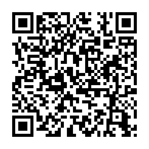 QR code for RZE686