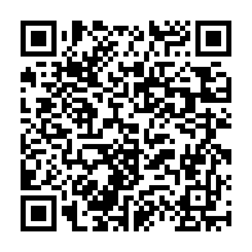 QR code for RZE844