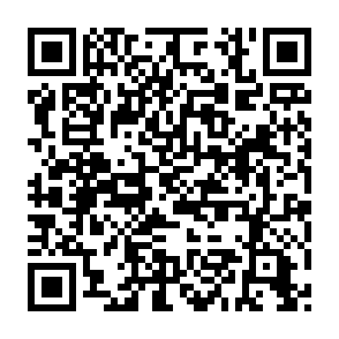 QR code for RZF 058