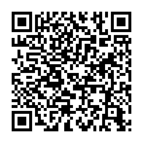 QR code for RZF 119