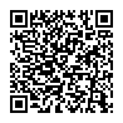 QR code for RZF 198