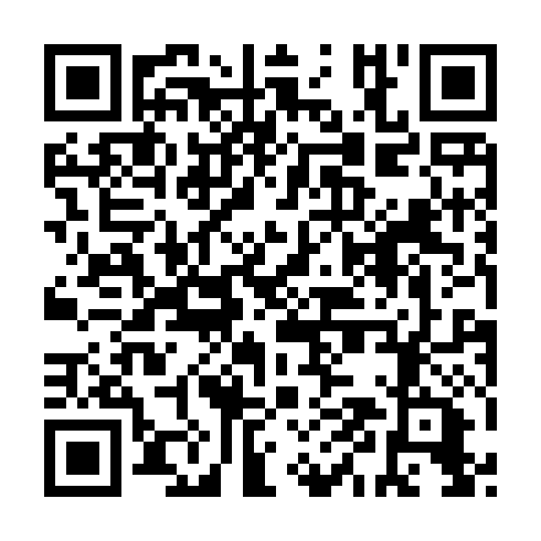 QR code for plate RZF 326