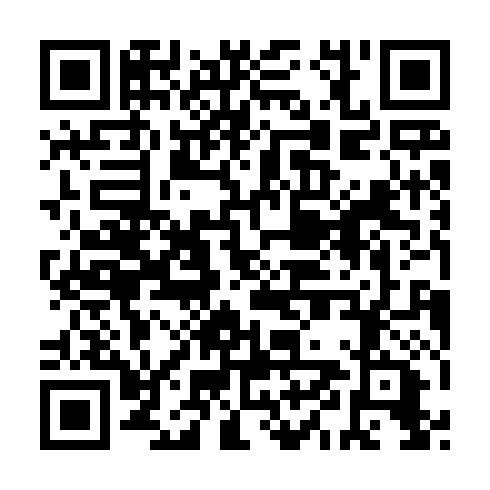 QR code for RZF530