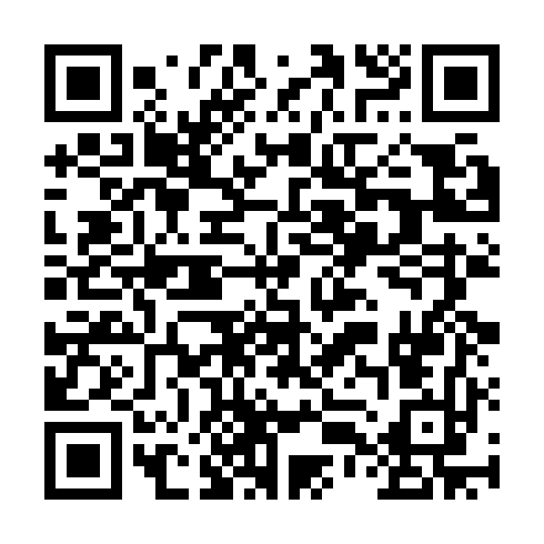 QR code for RZF721