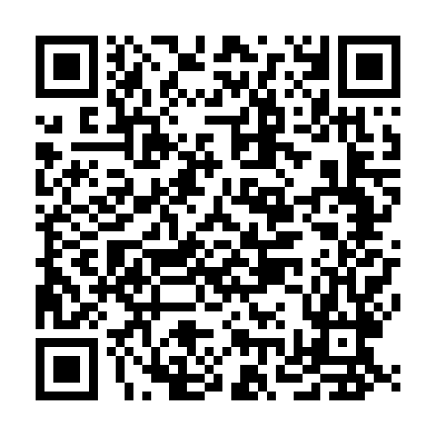 QR code for RZG 077
