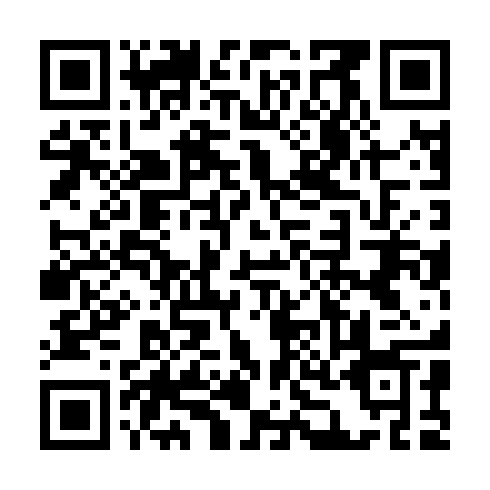 QR code for RZG 416