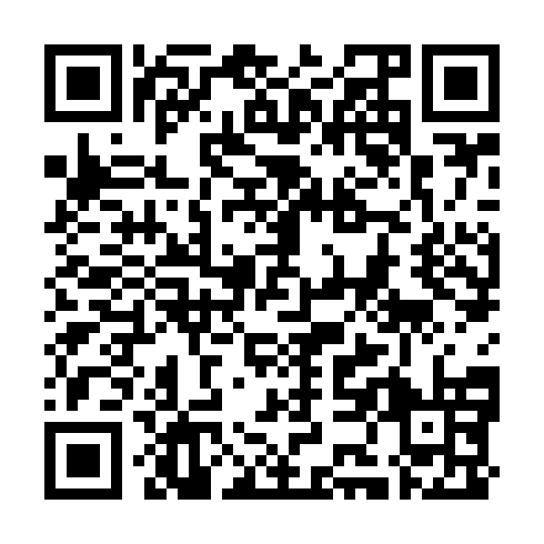 QR code for RZG 503