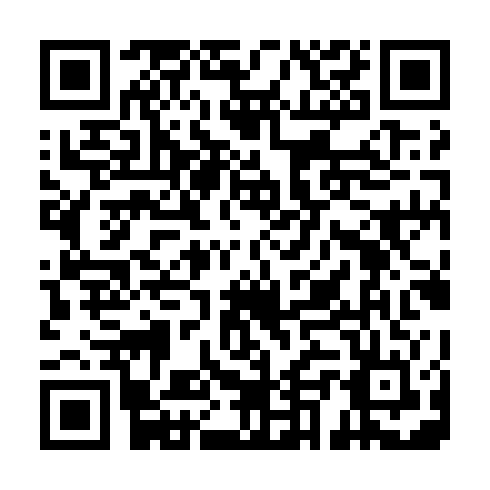 QR code for RZG 532