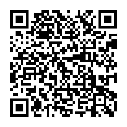 QR code for RZG 739
