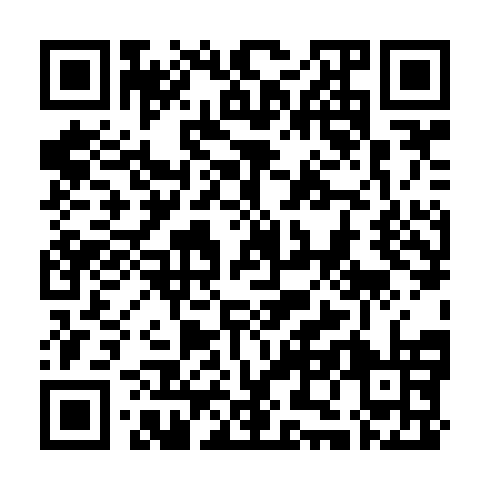 QR code for RZG935