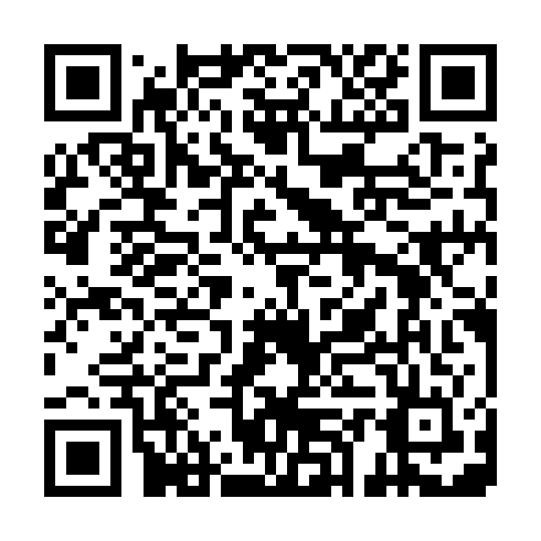 QR code for RZH 396