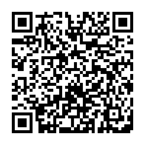 QR code for RZH 423