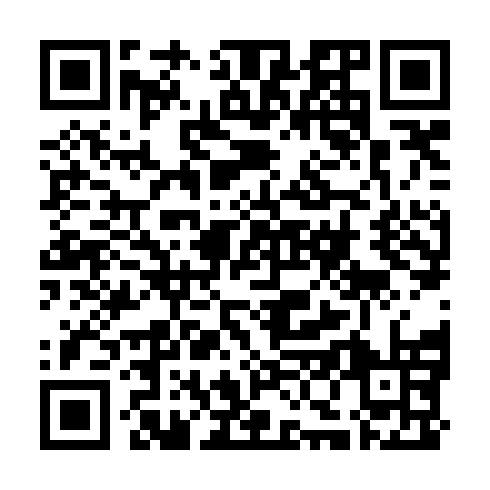 QR code for RZH 694