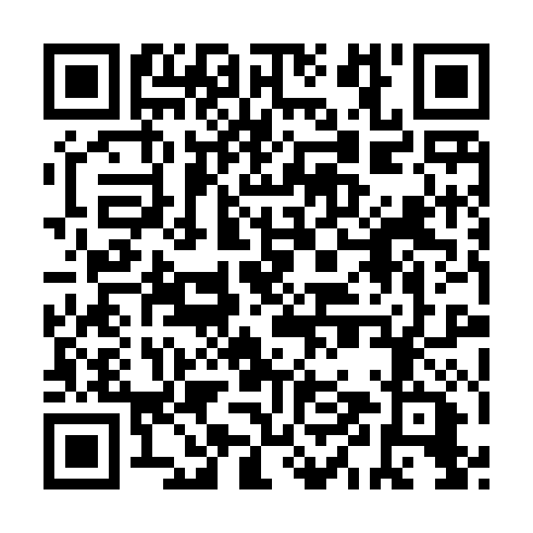 QR code for RZH 946