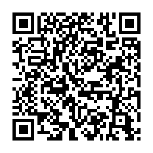 QR code for RZH 967