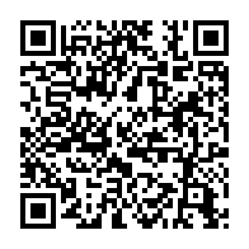 QR code for plate RZH 687