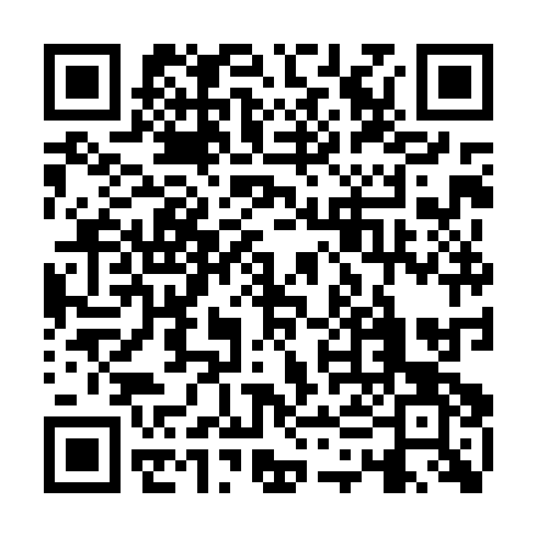 QR code for RZI 020