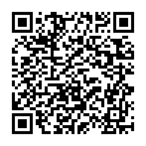 QR code for RZI 378
