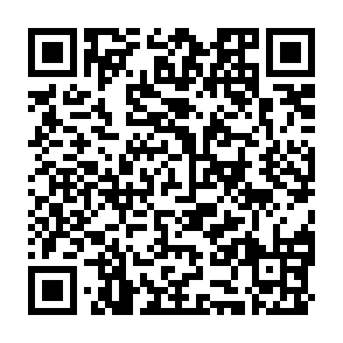 QR code for RZI 676
