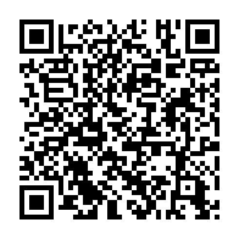 QR code for RZI344
