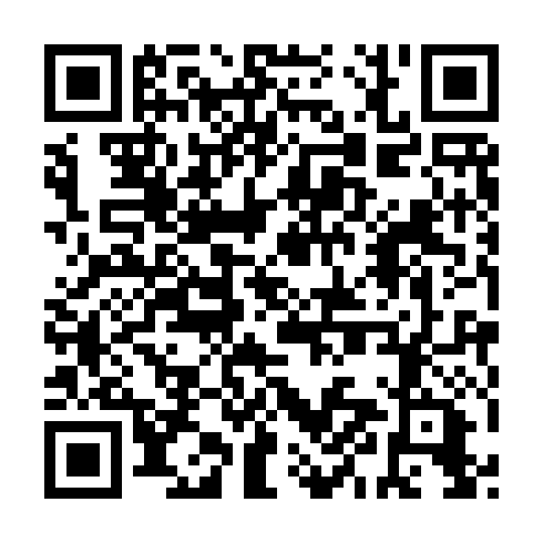 QR code for plate RZI 491