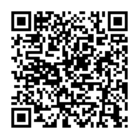 QR code for plate RZI 530