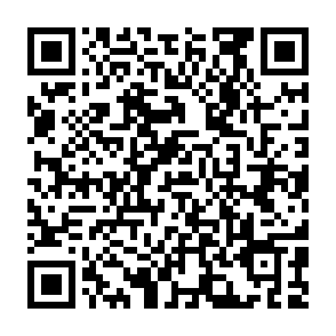 QR code for RZI811