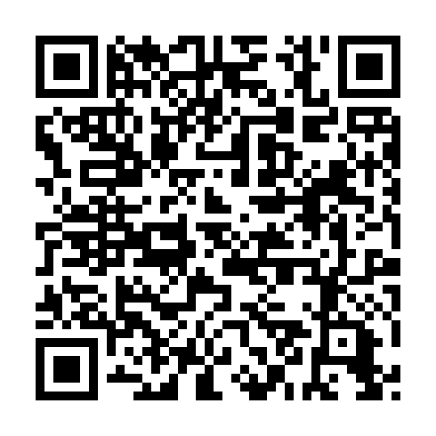 QR code for RZJ 002