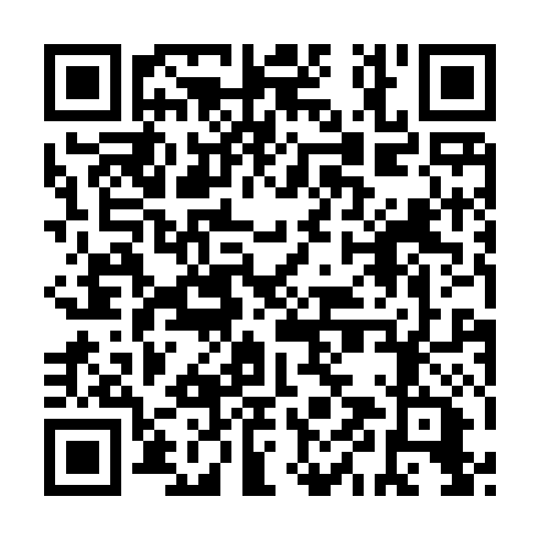QR code for RZJ 226