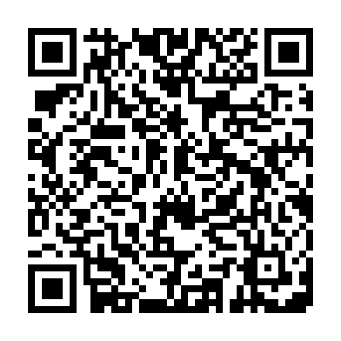 QR code for RZJ 551