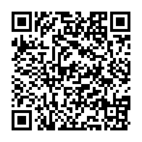 QR code for RZJ 603
